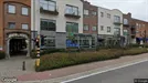 Apartment for rent, Grimbergen, Vlaams-Brabant, Vilvoordsesteenweg