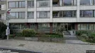 Apartment for rent, Stad Brussel, Brussels, Square Ambiorix