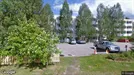 Apartment for rent, Rovaniemi, Lappi, Salmenperä