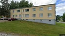 Apartment for rent, Lapinjärvi, Uusimaa, Harjuntie
