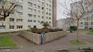 Apartment for rent, Rouen, Normandie, France
