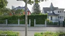 Apartment for rent, Bonn, Nordrhein-Westfalen, Friedrich-Ebert-Allee