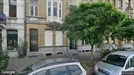 Apartment for rent, Antwerp Wilrijk, Antwerp, Varenlaan, Belgium