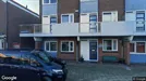 Apartment for rent, Haarlem, North Holland, Voortingplantsoen