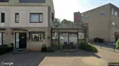 Apartment for rent, Dordrecht, South Holland, , Wijk