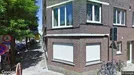 Apartment for rent, Stad Gent, Gent, Koningin Fabiolalaan