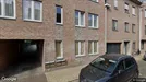 Apartment for rent, Zwijndrecht, Antwerp (Province), Richard Orlentstraat