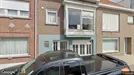 Apartment for rent, Menen, West-Vlaanderen, Koningin Astridlaan