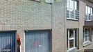 Apartment for rent, Lievegem, Oost-Vlaanderen, Nieuwstraat, Belgium