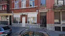 Room for rent, Charleroi, Henegouwen, Rue Zenobe Gramme