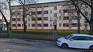 Apartment for rent, Magdeburg, Sachsen-Anhalt, Zuckerbusch, Germany
