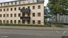 Apartment for rent, Chemnitz, Sachsen, Limbacher Straße, Germany