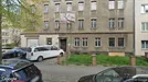 Apartment for rent, Chemnitz, Sachsen, Helmholtzstraße, Germany