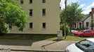 Apartment for rent, Chemnitz, Sachsen, Paul-Gruner-Straße