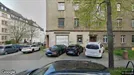 Apartment for rent, Chemnitz, Sachsen, Helmholtzstraße, Germany