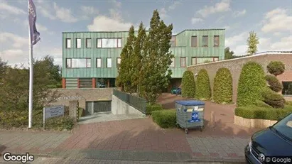 Apartments for rent in Brielle - Photo from Google Street View