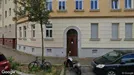 Apartment for rent, Leipzig, Sachsen, Schadowstr., Germany