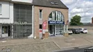 Apartment for rent, Westerlo, Antwerp (Province), Meulemanslaan