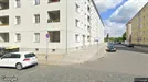 Apartment for rent, Dresden, Sachsen, Hertelstraße, Germany
