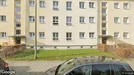 Apartment for rent, Gera, Thüringen (region), Kurt-Keicher-Straße, Germany