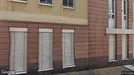 Apartment for rent, Zwickau, Sachsen, Quergasse, Germany