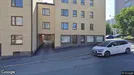 Apartment for rent, Vaasa, Pohjanmaa, Museokatu