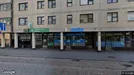 Apartment for rent, Pori, Satakunta, Yrjönkatu