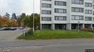 Apartment for rent, Jyväskylä, Keski-Suomi, Viitaniementie