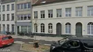 Apartment for rent, Brugge, West-Vlaanderen, Hoefijzerlaan