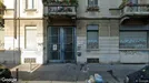 Apartment for rent, Milan, Via Francesco Brioschi
