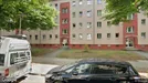 Apartment for rent, Berlin Pankow, Berlin, Talstr., Germany