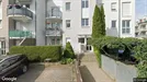 Apartment for rent, Central Saxony, Sachsen, Am Sachsenpark, Germany