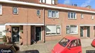 Apartment for rent, Velsen, North Holland, Bonekampstraat