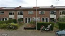 Apartment for rent, Wageningen, Gelderland, Bernhardstraat
