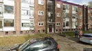 Apartment for rent, Veenendaal, Province of Utrecht, Frans Halslaan