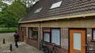 Apartment for rent, Groningen, Groningen (region), Stokroosplein