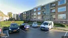 Apartment for rent, Groningen, Groningen (region), Rode Kruislaan, The Netherlands