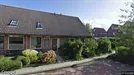 Apartment for rent, Ten Boer, Groningen (region), Oosterhorn