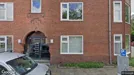 Apartment for rent, Groningen, Groningen (region), Grote Kruisstraat