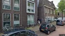 Apartment for rent, Groningen, Groningen (region), Bloemstraat