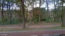 Apartment for rent, Nijmegen, Gelderland, Sophiaweg