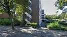 Apartment for rent, Nijmegen, Gelderland, Professor Huijbersstraat