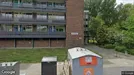 Apartment for rent, Zaanstad, North Holland, Koekoeksbloemweg