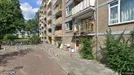Apartment for rent, Amstelveen, North Holland, Van Heuven Goedhartlaan