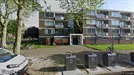Apartment for rent, Amsterdam Zuideramstel, Amsterdam, Nedersticht, The Netherlands