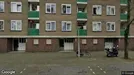 Apartment for rent, Zaanstad, North Holland, Klokbaai