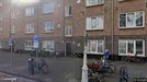 Apartment for rent, Amsterdam Centrum, Amsterdam, Zaandammerplein