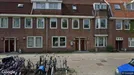 Apartment for rent, Amsterdam Oost-Watergraafsmeer, Amsterdam, Archimedesweg, The Netherlands