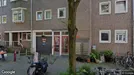 Apartment for rent, Amsterdam Oud-Zuid, Amsterdam, Eerste Jan Steenstraat