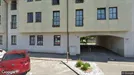 Apartment for rent, Dürnkrut, Niederösterreich, Hauptstraße